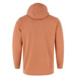 Men Hoodie - Image 2