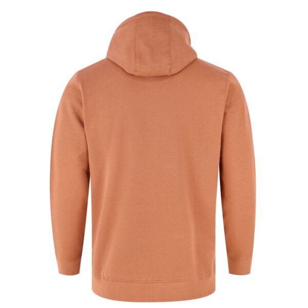 Men Hoodie - Image 2