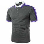 Polo shirt - Image 2