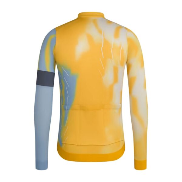 Cycling jersey - Image 2