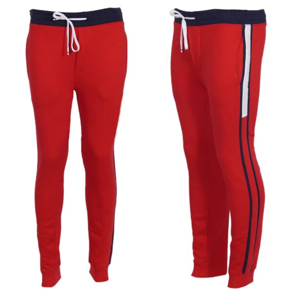 Sweat pant - Image 2