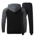Tracksuit - Image 2
