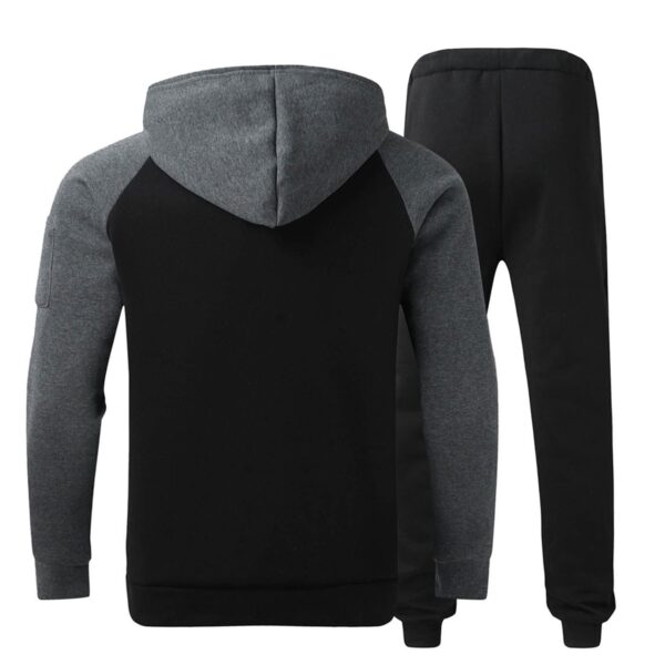 Tracksuit - Image 2