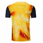 T-shirt - Image 2