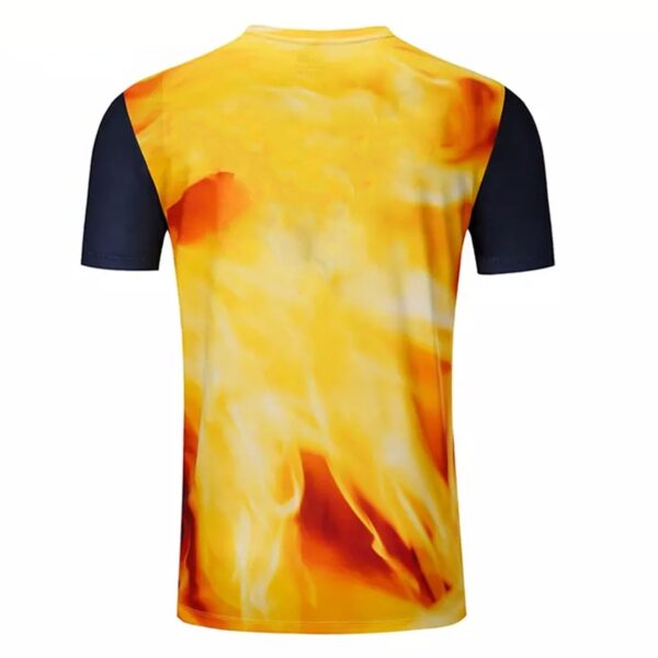 T-shirt - Image 2