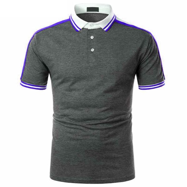 Polo shirt - Image 1