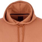 Men Hoodie - Image 3