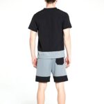 Summer short set - Image 4