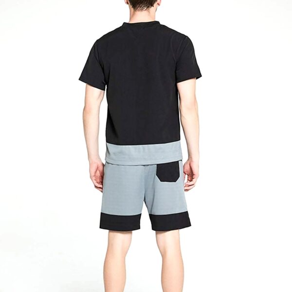 Summer short set - Image 4
