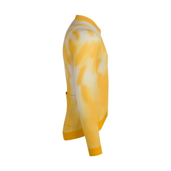 Cycling jersey - Image 3