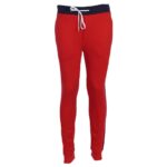Sweat pant - Image 3