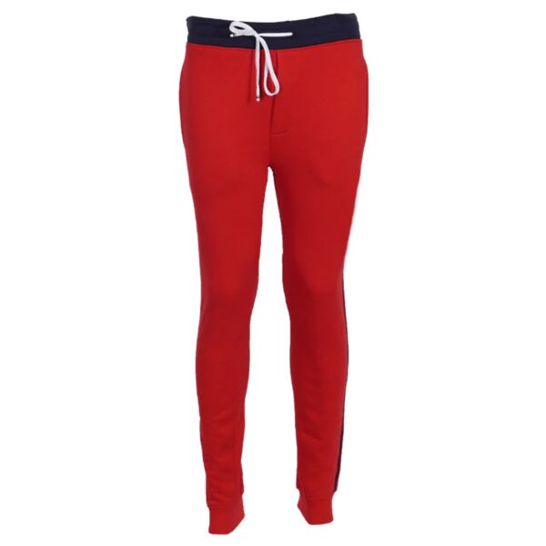 Sweat pant - Image 3