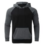 Tracksuit - Image 3