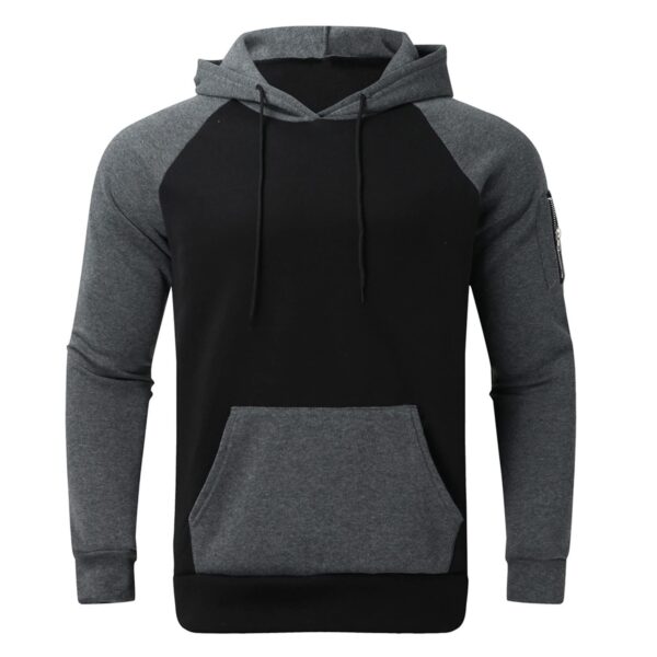 Tracksuit - Image 3