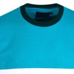 Men sweat t-shirt - Image 3