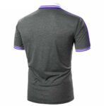 Polo shirt - Image 3