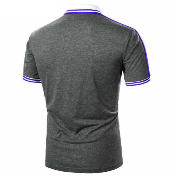 Polo shirt - Image 3