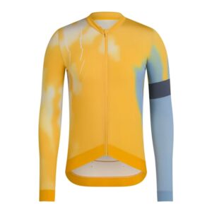 Cycling jersey