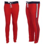 Sweat pant