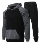 Tracksuit