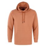 Men Hoodie