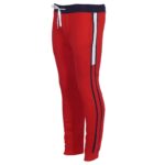 Sweat pant - Image 4
