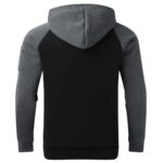 Tracksuit - Image 4
