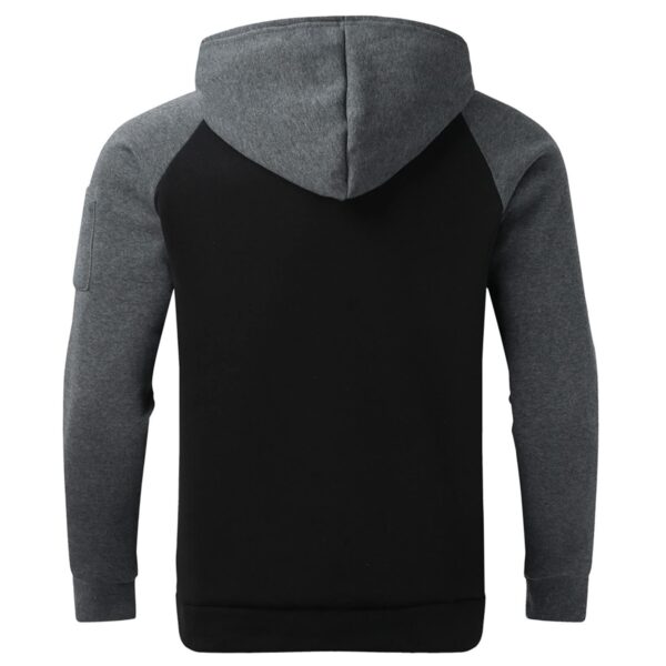 Tracksuit - Image 4
