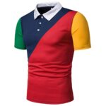 Polo shirt - Image 2