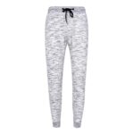 Sweat pant - Image 2