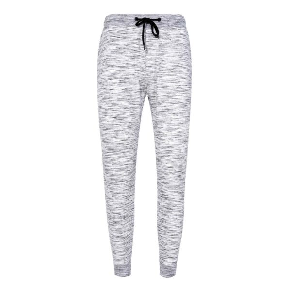 Sweat pant - Image 2