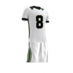 Flag football uniform - Image 2