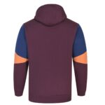 Men Hoodie - Image 2
