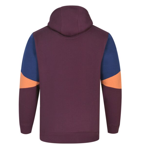 Men Hoodie - Image 2
