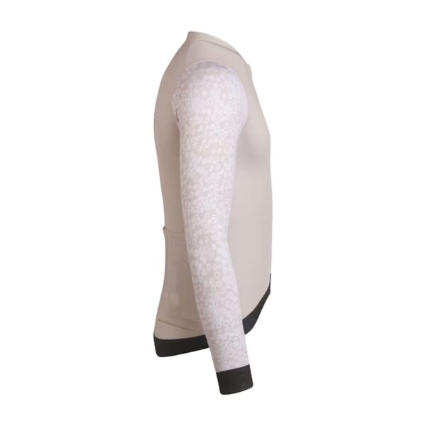 Cycling jersey - Image 3