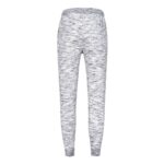 Sweat pant - Image 3
