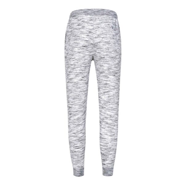 Sweat pant - Image 3