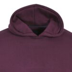 Men Hoodie - Image 3