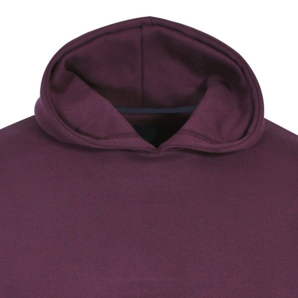Men Hoodie - Image 3
