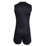 Volleyball uniform - Image 3