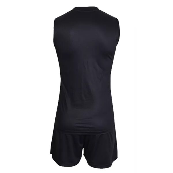 Volleyball uniform - Image 3