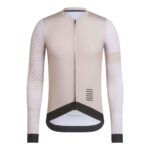 Cycling jersey