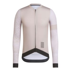 Cycling jersey