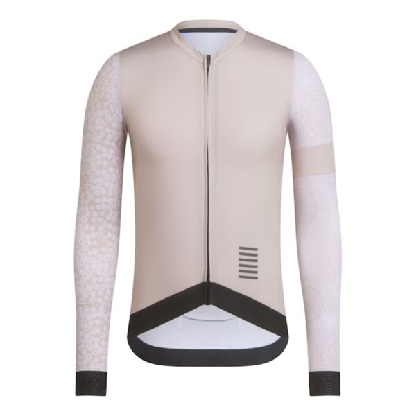 Cycling jersey - Image 1