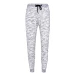 Sweat pant