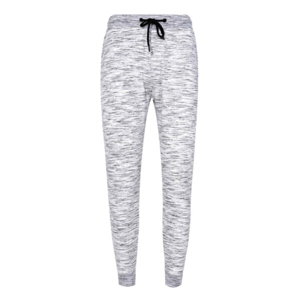 Sweat pant - Image 1