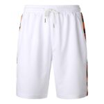 Summer short set - Image 4