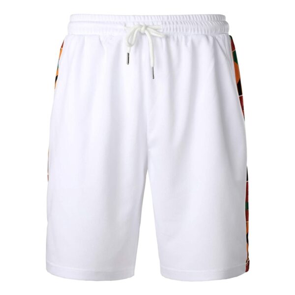 Summer short set - Image 4