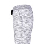 Sweat pant - Image 4