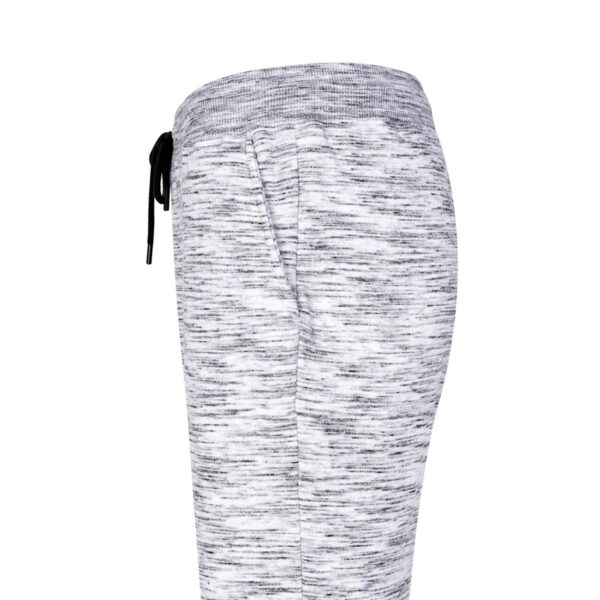 Sweat pant - Image 4